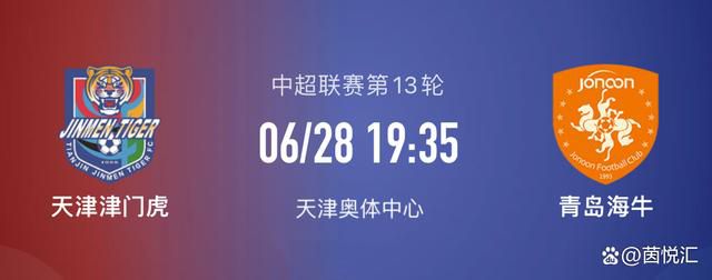 主创方面，西蒙·柯蒂斯(《我与梦露的一周》)执导，玛吉·史密斯、米歇尔·道克瑞、休·博内威利、艾美达·斯丹顿等演员回归，“小茶杯”休·丹西、劳拉·哈德克(《变形金刚5》)、纳塔莉·贝伊(《猫鼠游戏》)、多米尼克·韦斯特(《火线》)新加盟出演